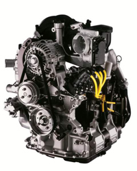 P2466 Engine
